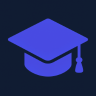 REAT logo
